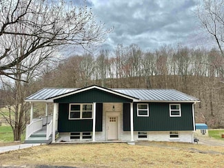 117 County Line Rd, Bridgeport, WV 26330
