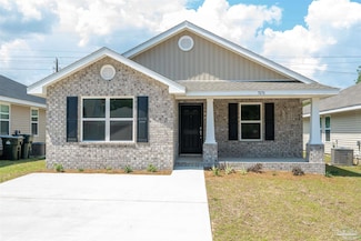 8045 Westpointe Ln Unit 12B, Pensacola, FL 32506