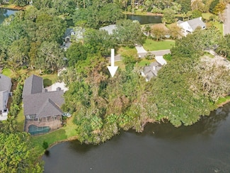 96264 Light Wind Dr, Fernandina Beach, FL 32034