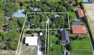 174 Walton Palm Rd, Panama City Beach, FL 32413