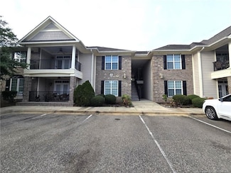 1931 Dante Ln Unit 204, Fayetteville, NC 28314