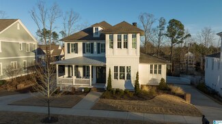 577 Restoration Dr, Hoover, AL 35226