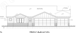 3966 W 2025 S Unit 29, West Haven, UT 84401