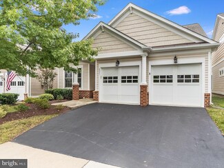 8921 Periwinkle Blue Ct, Lorton, VA 22079