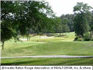 13976 Dogwood Trace, Saint Francisville, LA 70775