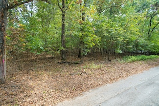 TBD Hebbert St, Grove, OK 74344