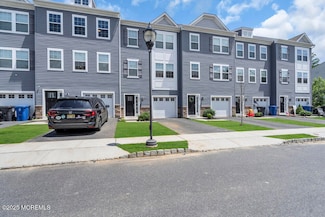 904 Rio Grande Dr, Toms River, NJ 08755
