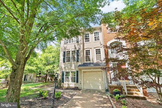 21659 Frame Square, Broadlands, VA 20148