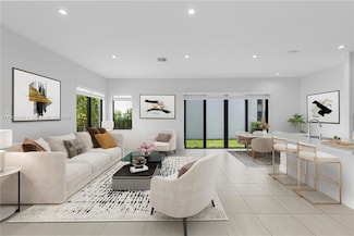 8271 NW 48th Terrace, Doral, FL 33166