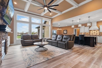 6406 Crooked Switch Ct, Columbia, MO 65201