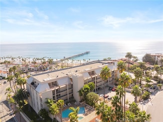 405 Avenida Granada Unit 212, San Clemente, CA 92672
