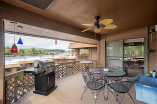 1412 Airport Rd Unit A8, Hot Springs, AR 71913