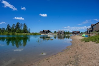 W5527 32nd St, New Lisbon, WI 53950