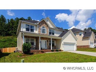 9 Dansford Ln, Arden, NC 28704