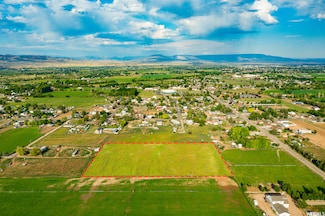 1145 N 3100 E, Vernal, UT 84078