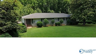 134 Fussy Hill Rd, New Market, AL 35761