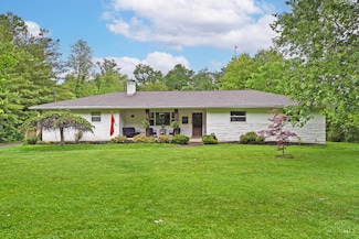 1432 Clough Pike, Batavia, OH 45103