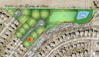 9012 Timberwood Dr, Johnston, IA 50131