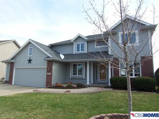13535 Sahler St, Omaha, NE 68164