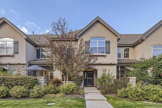 7755 E 4th Ave, Denver, CO 80230