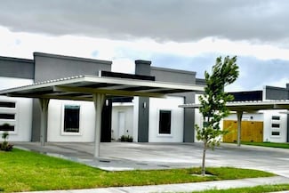 3304 Whetstone Ave, McAllen, TX 78504