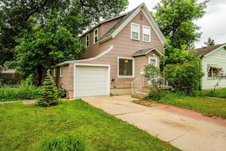 0 Bellevue Ave, Sheridan, WY 82801