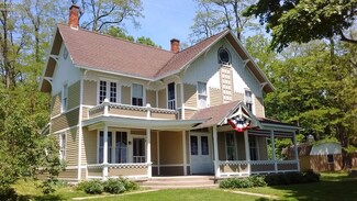 1685 Deist Rd, Middle Bass, OH 43446