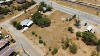 0 Fresno St, Encinal, TX 78019