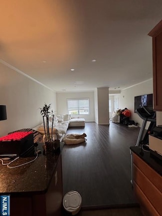 65 Schuyler Ave Unit 7, North Arlington, NJ 07031