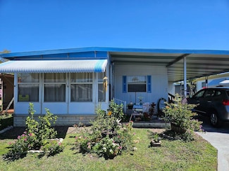 9925 Ulmerton Rd Unit 407, Largo, FL 33771