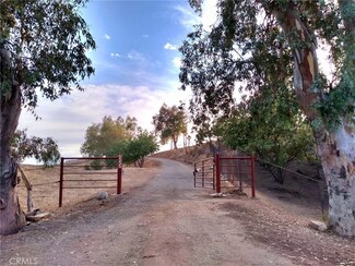 6555 Devils Canyon Rd, San Bernardino, CA 92407