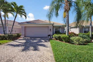 10020 Horse Creek Rd, Fort Myers, FL 33913