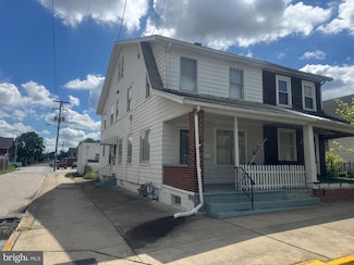 601 Girard Ave, York, PA 17403