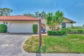 5651 Golf Pointe Dr Unit 5651, Sarasota, FL 34243