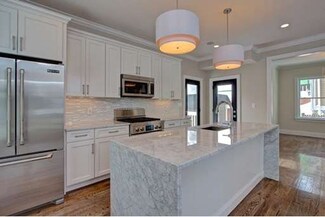 17 Dorr St, Roxbury, MA 02119