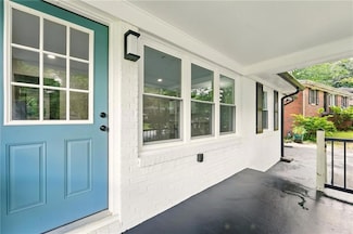 163 Oakcliff Ct NW, Atlanta, GA 30331