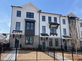 629 Silva St Unit 128, Cumming, GA 30040