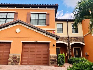 7283 Ketch Place, Bradenton, FL 34212