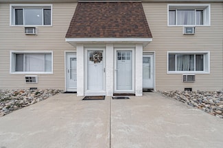 4901 Harbor Beach Blvd Unit H-12, Brigantine, NJ 08203