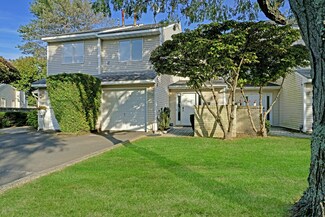 215 W Morgan Ave Unit 12, Deal, NJ 07723