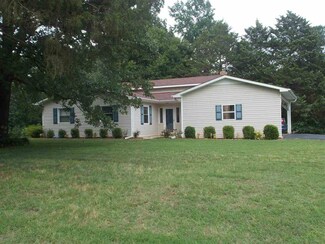 83 Woodland Cir, Ramer, TN 38367
