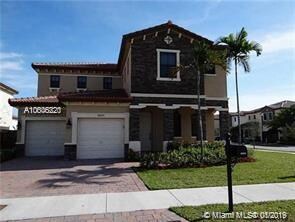 8695 NW 99th Ave, Medley, FL 33178