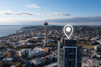 2510 6th Ave Unit 1204, Seattle, WA 98121