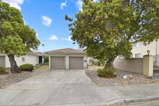 1012 - 1014 15th St, San Diego, CA 92154