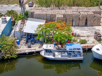24111 Overseas Hwy, Summerland Key, FL 33042