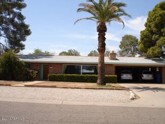 5936 E 4th St, Tucson, AZ 85711