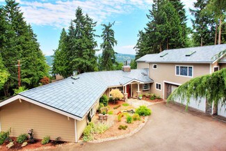 9509 SE 68th St, Mercer Island, WA 98040