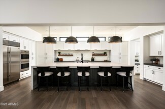 8900 E Sands Dr, Scottsdale, AZ 85255