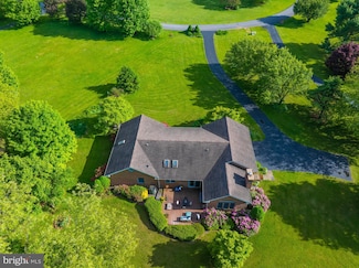 267 Miranda Ct, Martinsburg, WV 25403