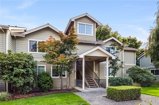 755 5th Ave NW Unit E203, Issaquah, WA 98027